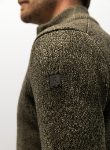 State of Art Vest