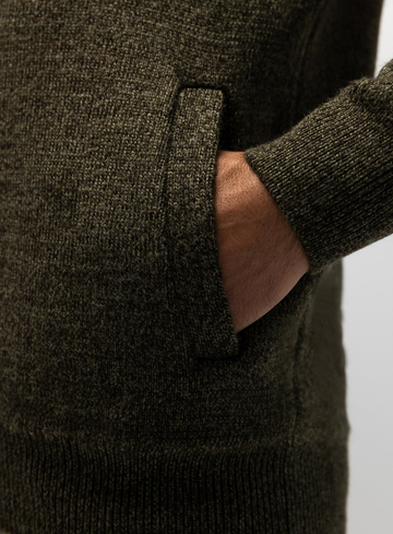 State of Art Vest