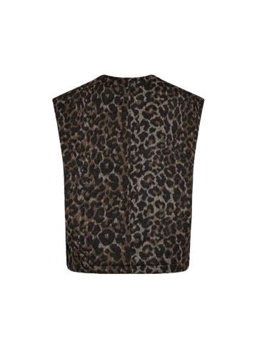 Mos Mosh Gilet MMElise