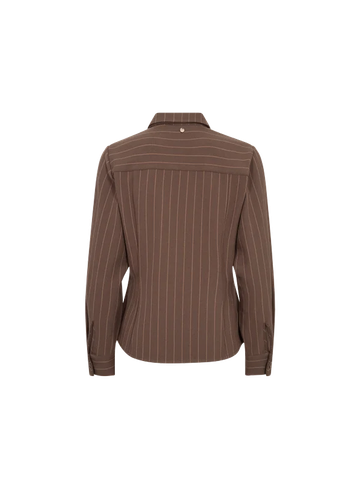 Mos Mosh Blouse MMCalvi