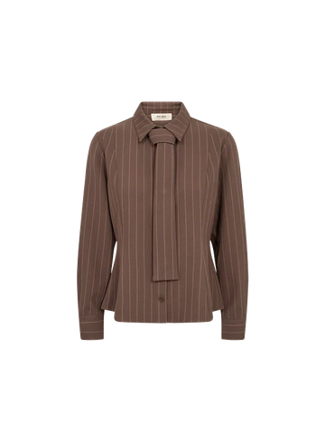 Mos Mosh Blouse MMCalvi