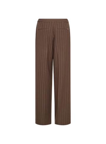 Mos Mosh Pantalon MMLeya
