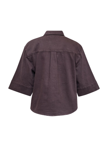 Sisters Point Jacket Olea-JA15