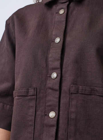 Sisters Point Jacket Olea-JA15