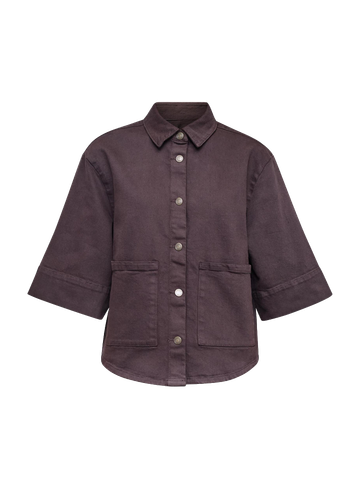 Sisters Point Jacket Inea 19973 olea-ja15