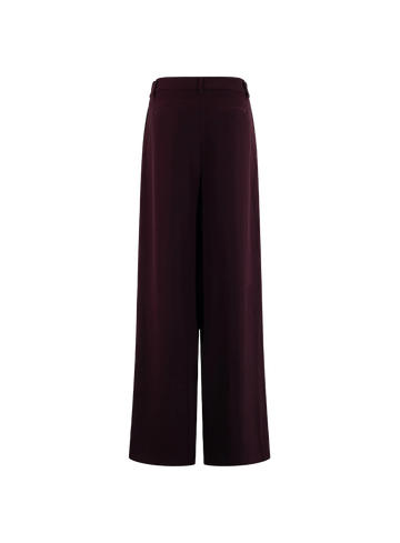 Anna van Toor Broek
