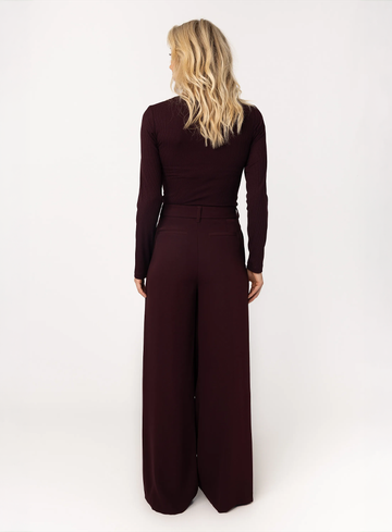 Anna van Toor Broek