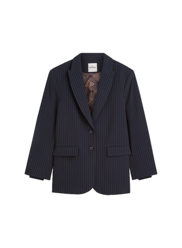Summum Blazer 1s1325-12495