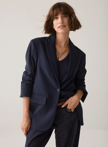 Summum Blazer 1s1325-12495