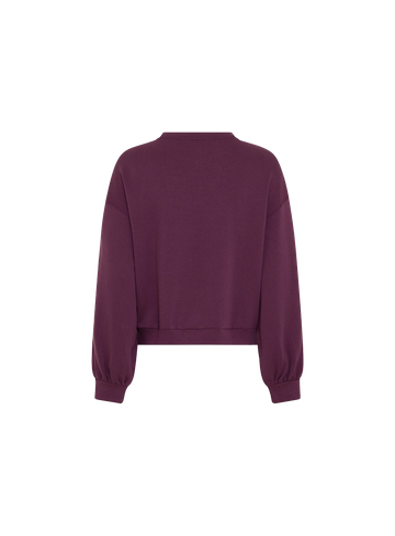 MSCH Copenhagen Sweatshirt MSCHBrooke Ima 20023