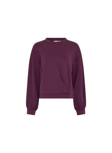 MSCH Copenhagen Sweatshirt MSCHBrooke Ima 20023