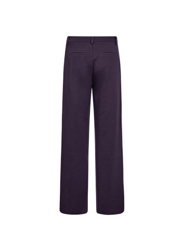 Freequent Broek FQNanni