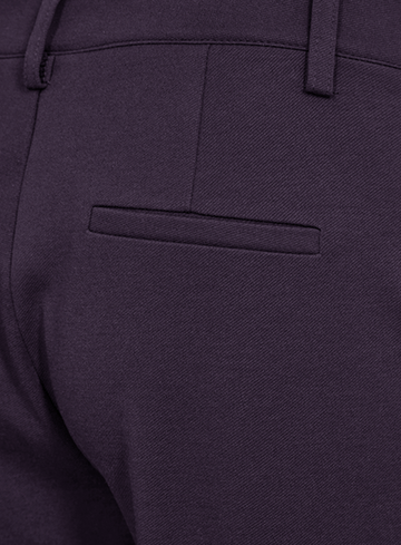 Freequent Broek FQNanni