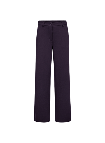 Freequent Broek FQNanni 200632 nanni pa