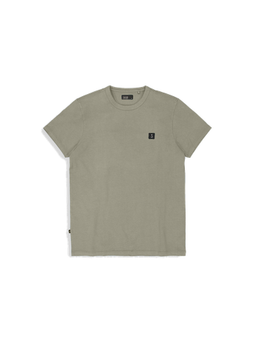 Butcher of Blue T-shirt Army 2012001