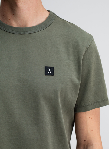 Butcher of Blue T-shirt Army