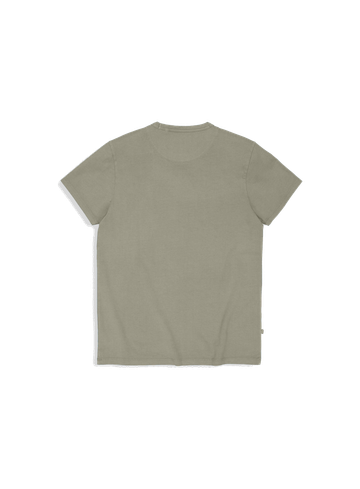 Butcher of Blue T-shirt Army