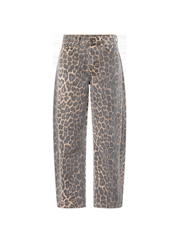 Sisters Point Jeans Fiora Barrel 20123 fiora-barrel1