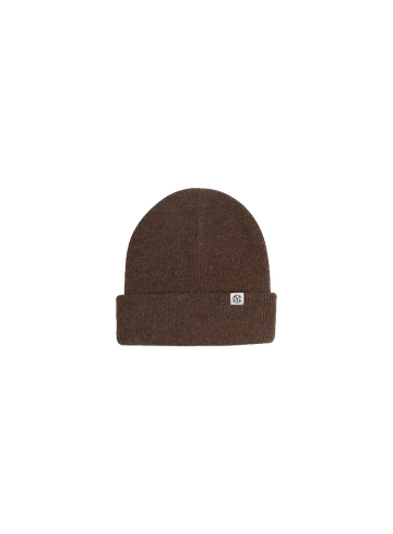 MSCH Copenhagen Beanie MSCHLowee 20124