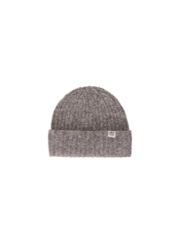 MSCH Copenhagen Beanie MSCHShelby 20133