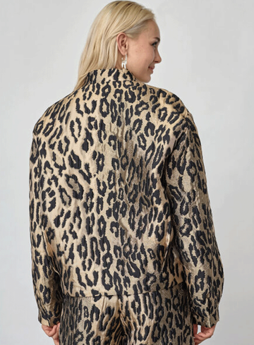 Sisters Point Jacket N.Gardwin-JA1