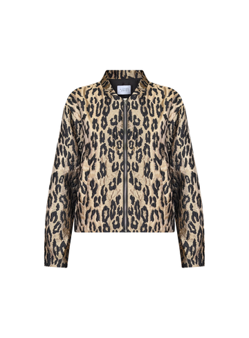 Sisters Point Jacket Inea 20175 n.garwin-ja1