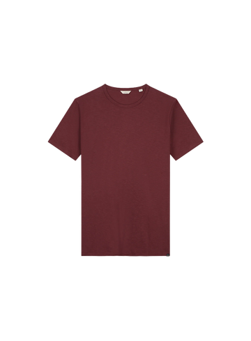 Dstrezzed T-shirt Aqualis 202274