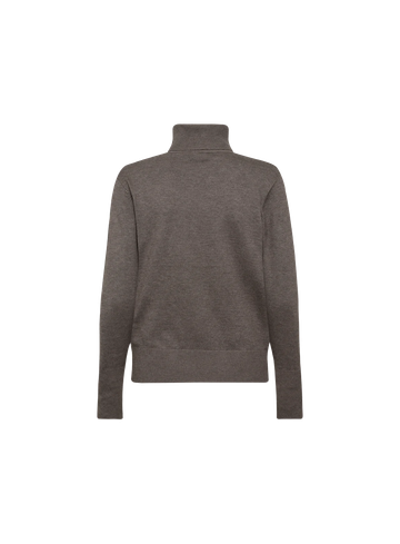 Freequent Pullover FQKatie