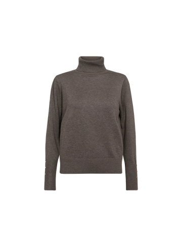 Freequent Pullover FQKatie