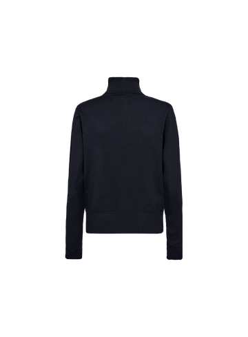 Freequent Pullover FQKatie