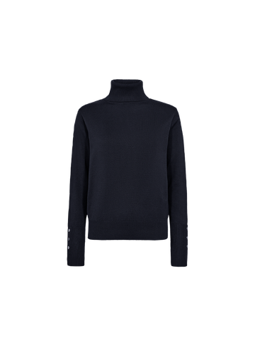 Freequent Pullover FQKatie 203031 katie pu
