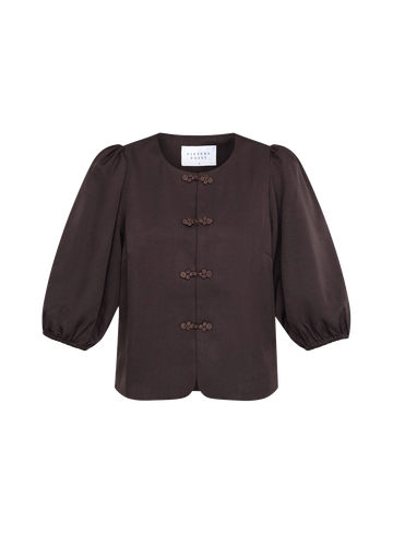 Sisters Point Jacket Inea 20367 vinska-o.ja