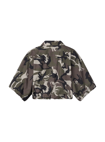 Sisters Point Jacket Nelly-JA2