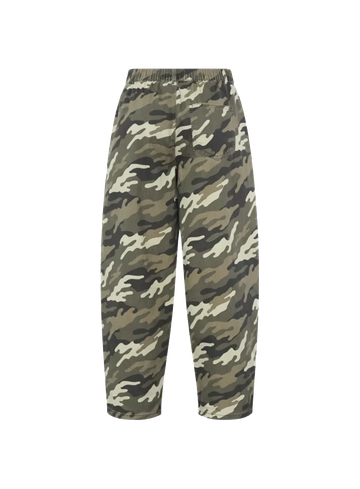 Sisters Point Pantalon Edith-PA2