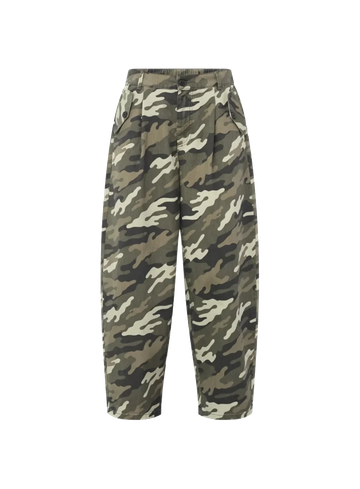 Sisters Point Pantalon 20429 edith-pa2