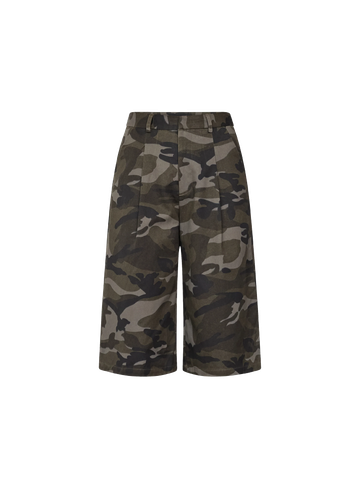 Sisters Point Pantalon 20438 great-l.sh04