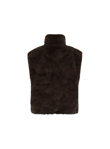 Freequent Gilet FQFony