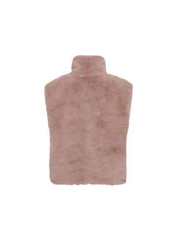 Freequent Gilet FQFony