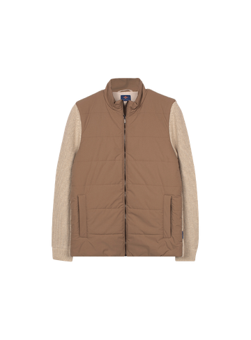 Baileys Vest 2066