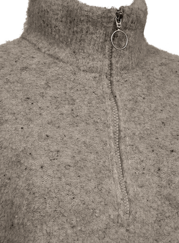 Freequent Gilet FQGrsnemes