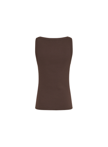 MSCH Copenhagen Top MSCHGubbe Rasmia 20703
