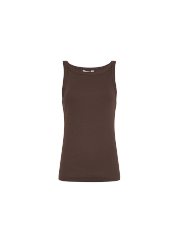 MSCH Copenhagen Top MSCHGubbe Rasmia 20703