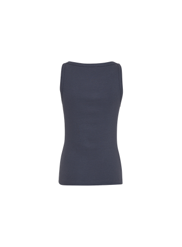 MSCH Copenhagen Top MSCHGubbe Rasmia 20703