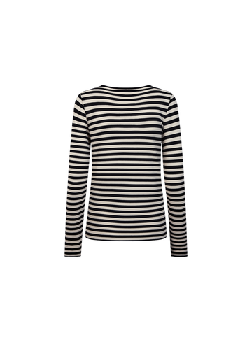 Freequent T-shirt FQLiana