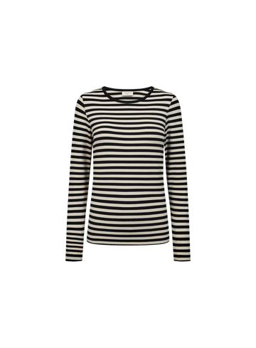 Freequent Top 207833 liana tee