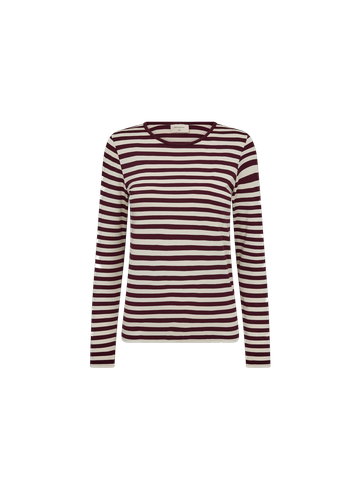 Freequent Top 207833 liana tee
