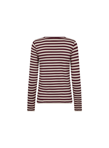 Freequent Shirt FQLiana