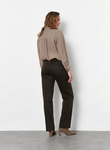 Toni Broek Jenny Wide