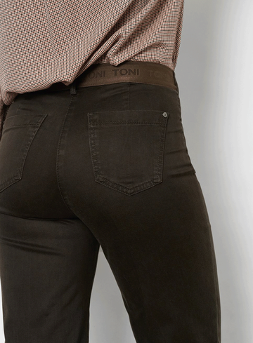 Toni Broek Jenny Wide