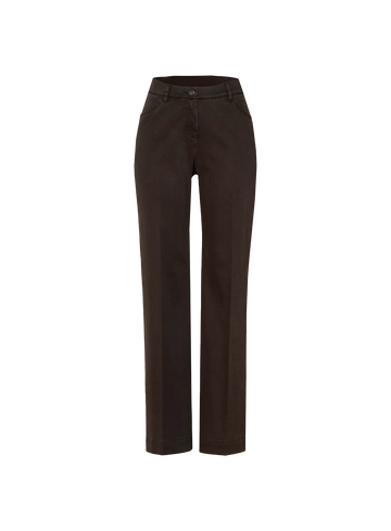 Toni Broek 21-14